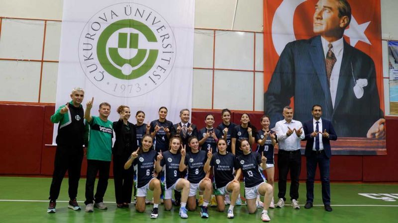 UNİLİG Basketbol Türkiye Şampiyonası Eleme Grubu Müsabakaları Çukurova Üniversitesi Ev Sahipliğinde Tamamlandı (3).jpg